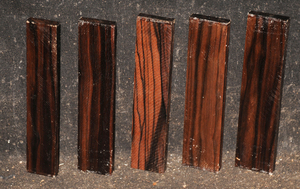 D22c3e2928ccae16ca7042d56f7696a8fe078a1730eb797481a0ee4a8f1d