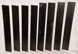 D267791b20da2c4edea4bd0ba5bc7003edbb97ee1790423dfa70b6eed919