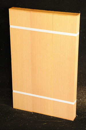 D29c35e8f7f3556ac7b3b9945294e002cb88f5b36ff50f82cb41a1c80630