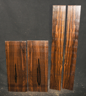 D2db9f56808916b7df3ec1a9074dc0e785dc90eb1fadcdba38ca7aa4cb81