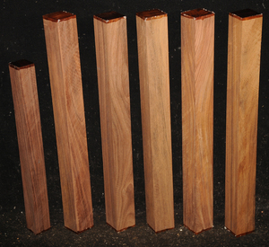 D324a2d6b365aaffce58fb70405962994ca158231519da843e6f00f163f2