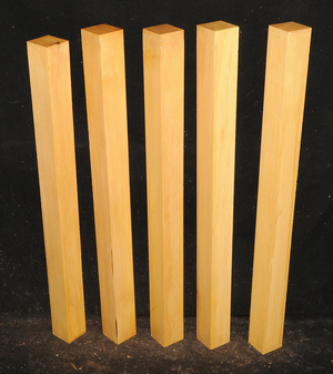 D32b8849e5e2902ab14e82bba39720838ad4ba52223446f9047fa7783dd6