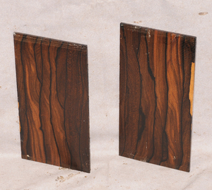 D35e2e186afaa9b8a40c5059fd26519c58f32feea998c70589d0ee4d4285