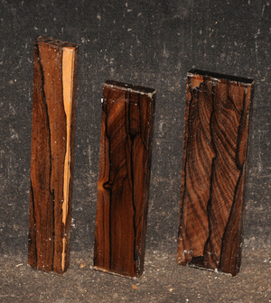 D36b93c02f406ba589c626b60bb8407d8910d6b57f4c3e8c2be1ba47e10e