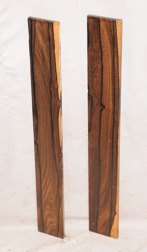 D36c0d464769f8a129fadb256ae6adbc6559e77350fb9c33ad31788a96f9