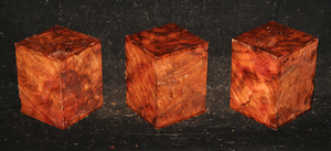 D3779b7eb52d7915938c1c9bd165d22a7f5a6af367d2cbc7f40ba66d7dad