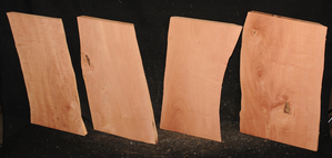 D38fdab9ba39ba4ccbc176de6fe41bd53f6cc07186c6197944f489691fb9