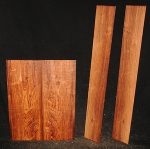 D3bd22731f3d4eec45f520ed8ffa455bebe36e4fd40f095ec193c3279457