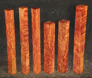 D3e1c7d83ea963a2a8addfa20b53b4abc53a7ab38a816bf7422f5c06b12c