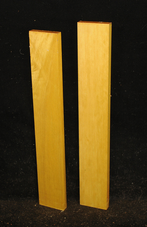 D439638eb20824ac47167aa6e8c2328b44c3e414bfd29a46ebc6196bb370