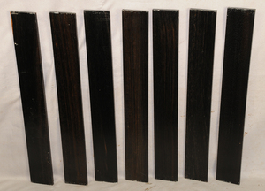 D45527b3ec54e869b90b0921d5245357ac7b704fe7ad332040a22b68b5cc