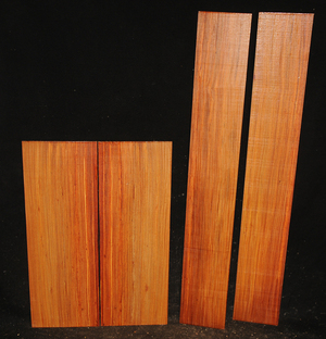 D4ed16cde92c18e8a3d150203fbb9c856f38d1a3514363eba77e8daf0ab5