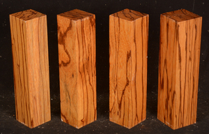 Gilmer Wood Company