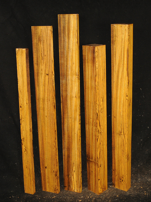 D51173708a6ff3268d1387edf193d30f686457b934e0f04c78b5c4aa978d