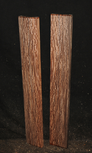 D51fdf0e8bc8455b960d401ed11358b157fbf1e177688d00ab0df8f90bf6