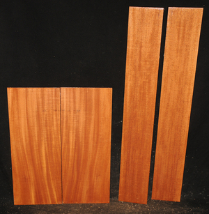 D522c03f54b9ba30db532b026dcb2b5ed2f28ac00907c00ff81eb37c0269