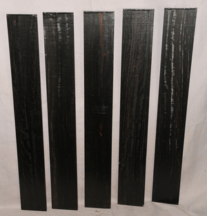 D54eac2d4c6fd348c1b812e52c0ea133f130b59594db09534b57ea1c5467