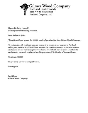 D59cb00694778af3dd08c82f69f32cf573187cf70a4b39a38bde8950b5b8