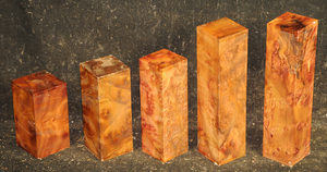 D5ba3985f6505abd6b3d88b91b449d5f1226b494155d484ae565541e513f