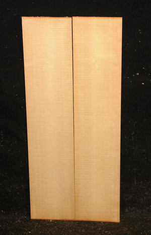 D5d44b081445ae9ecdce4f53cce868e33c50b399a2dc76a3e7b23bf1a058