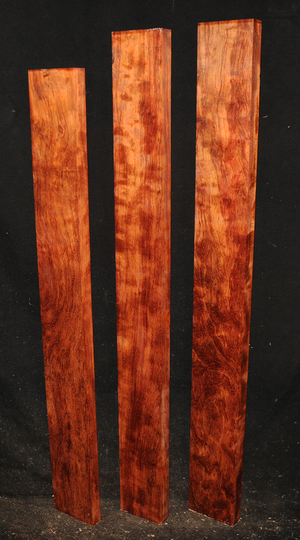 D5e252fb439d2c4d542798a3a66519acaff5e21ba96fa09ad8e34cb712a3