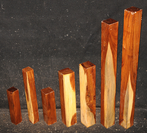 D5f7f63010014802a0def0e4de5f935b1c931ca17bdf9fb9fa7bb9941802