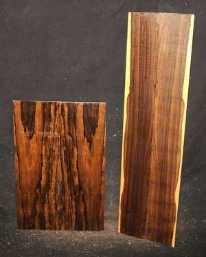 D6676e4d3de810470bc33e86b4d6e3dca0ae31e8532cad9dc1cff9b6caa1