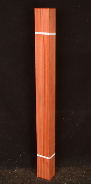 Gilmer Wood Company