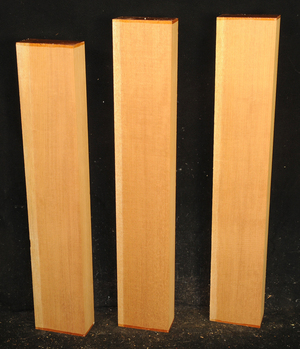 D6e649181ae395f34734b5ad17e6c9c5152adc628da207f3356e8b7440d0