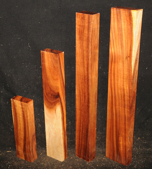 D748fda6f9cc4f507028b002e9894379066fbffaeca5e45718ece482c1d9