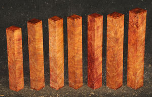 D755bf08947c6c25b44d7331718618a26f41908e91820438421952621118