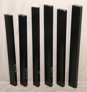 D7ac31345dcae71e9fcb254ea5596b554341e797b28f7947611d6a08c60c