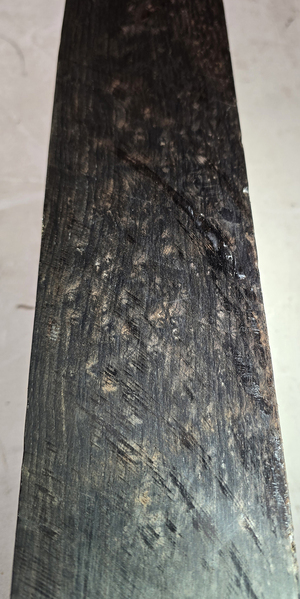 D7e1bfa59db9040122093e846baefeeef6699425305ef01a5b25547a3822