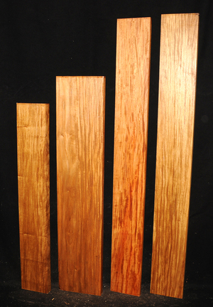 D81146c078a76c56be6928224031d42ca45f372ad8e4b04ba9ada58d396b