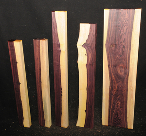 D8227680ade366c37061220f3b04df192414104509d4d76938bca96388e2