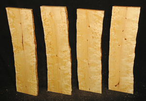 D879bdbd9bbb6c133d7b8070e1e163e5fd364a2a8ffa5088cf4e0f3baf38