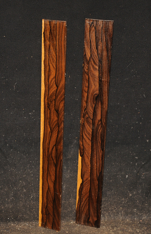 D8b3344a1d142becbaec307faa6d78bc5100a94eda39288695c67f9cae61