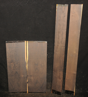 D8f54218dc48cd6691c2332638ef2786737dffea1a5a27c1f54dd1e85a93