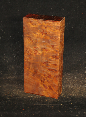 D8f7bd759af36118eb326e1964e8a2764d2e77441c02ace7f78dbfac9ed2