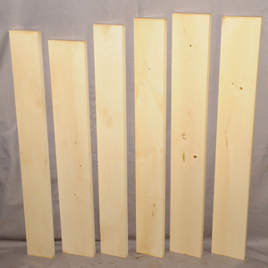 D8ffd037291efe894a07d6b0f739bd16675aa32ffda07bc5aa6561fadbbf