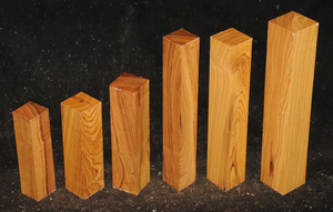 D94da34c16c3ff97b188a2f1c372f2fa5595eea04cdcae8e2501e9d91735