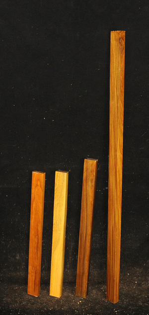 D95b663408879ca2820622a07e83635c57a73a1cba296bcaeb2362cd1b97