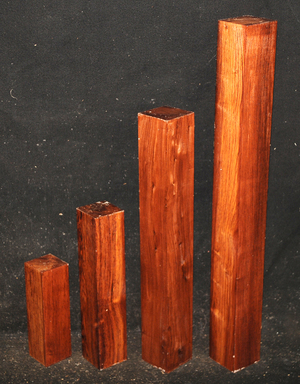 D978a3c0988a4143d27d1a9bbe5a04f809e7aa83f97821f39174ad64c086