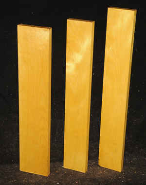 D990a031fd27559aee91d8dd7908666423c6c0c5f1b7f3e59af2aa3ee15c