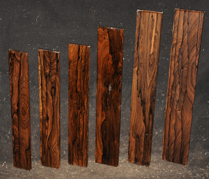 D9a4d44ef131fdab24d80b6e9f310d461f38aa8b2e2753adff186321403d