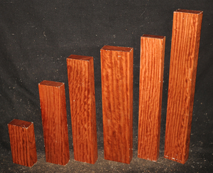 D9ab50130560945488043fb23fa775c77b9604a1fe6e9b716dd4f9b01e64