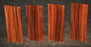 D9bbe1e84d5670048b2a78a3b9aa773e21e9ab4166474816ca94327e2529