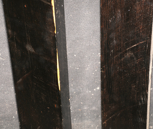 Da5ae36b6e39343a37b24f2c0a27dd519fb5098b9ec0b021e34f7a892d39