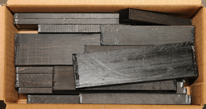 Da9ffecf12955b02de5f017aa2cf46d14ada16716bb5b8eebc9178adb59c