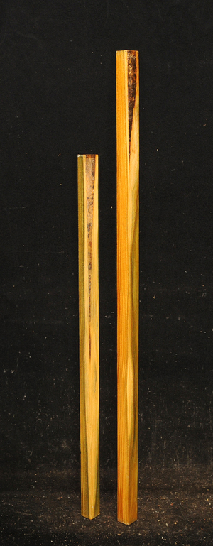 Dac2f32eaf1d6988ebeb6852055de52f70298d4f086ba424877fee4074f5